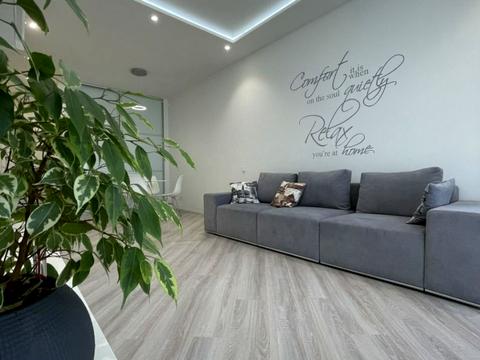 квартира по адресу Симферопольская ул., 2