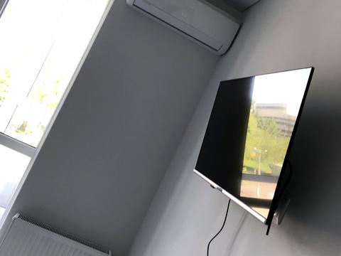 квартира по адресу Івана Сльоти ул., 49