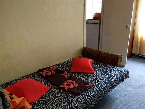 квартира за адресою Івана Виговського вул. (Маршала Гречка), 9