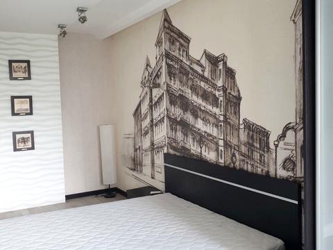 квартира по адресу Армейская ул., 23