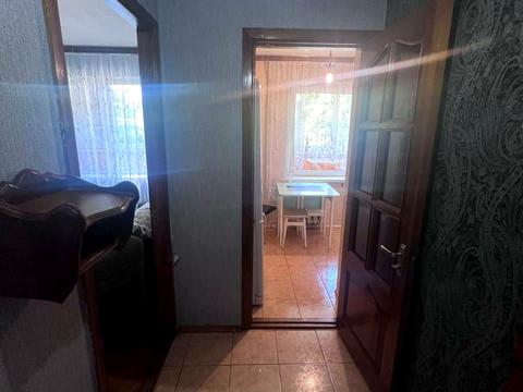 квартира за адресою Братів Зерових вул. (Червонопартизанська), 14-А