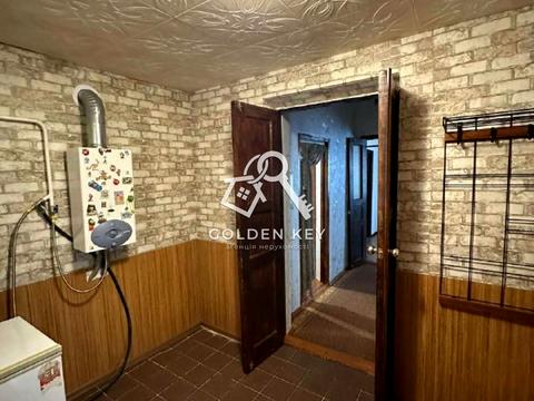 будинок за адресою Рзянкина, 26