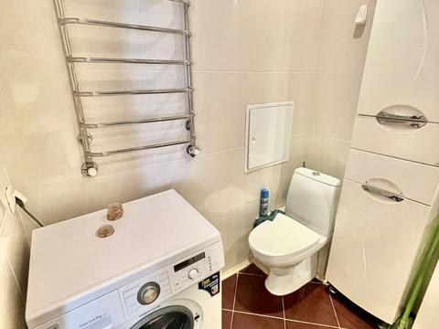 квартира за адресою Ярослава Мудрого вул., 15