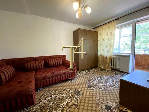 квартира за адресою Мілютенка вул., 5-А