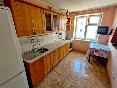 квартира за адресою Княгині Інгігерди вул. (Лобачевського), 2