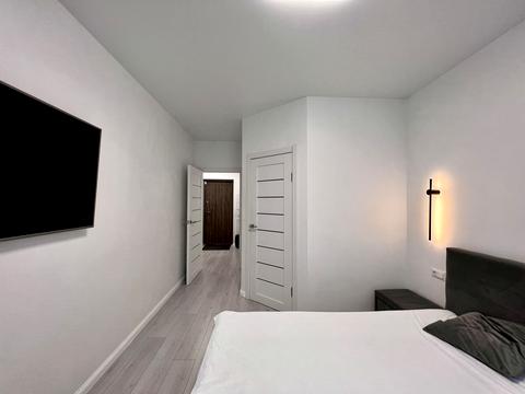 квартира за адресою Тадея Рильського бульв., 3