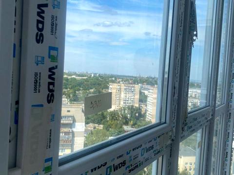 квартира по адресу Пишоновская ул., 22