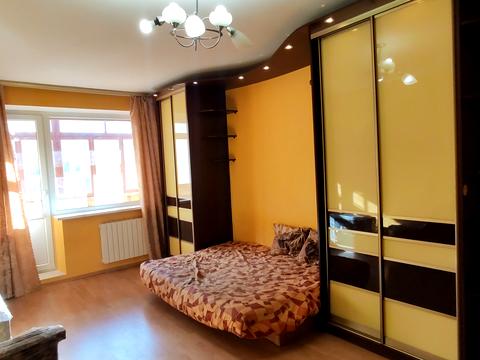 квартира за адресою Володимира Івасюка просп. (Героїв Сталінграду), 54