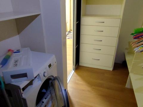 квартира за адресою Юрія Кондратюка вул., 3