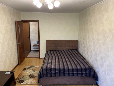 квартира за адресою Володимира Івасюка просп. (Героїв Сталінграду), 39