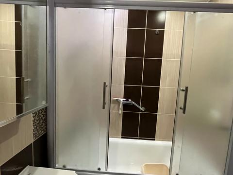 квартира за адресою Сікорського пров., 4