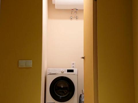 квартира по адресу Набережно-Рыбальская дорога ул., 9