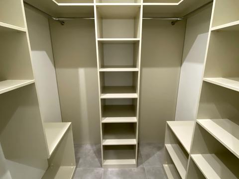 квартира за адресою Київ, Микільсько-Слобідська вул., 3-А