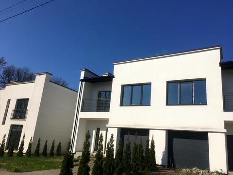 дом по адресу Городоцька