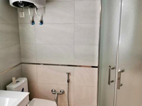 квартира за адресою Канатна вул., 122а