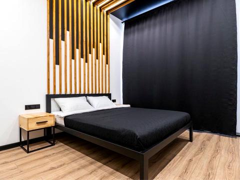 квартира за адресою Шолом-Алейхема вул., 12