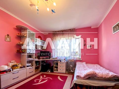 дом по адресу Запорожье, Тиражная ул., 777