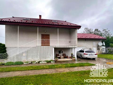 будинок за адресою Дружби