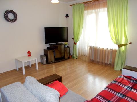 квартира по адресу Шевченко ул., 32