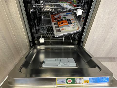 квартира по адресу Олександра Олеся ул., 10