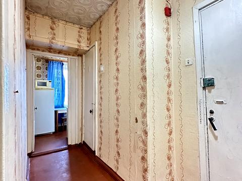 квартира за адресою Віктора Френчка вул., 4