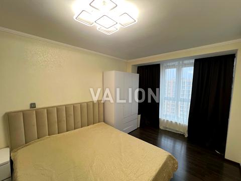 квартира за адресою Соборна вул., 126/20