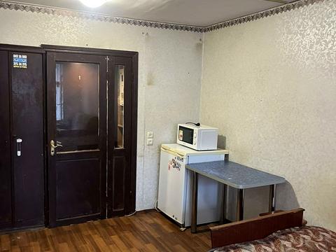 комната по адресу Харьков, Отакара Яроша пер., 11