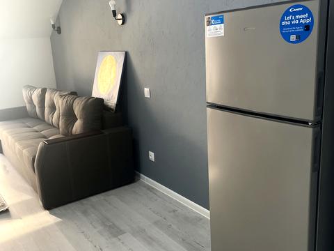 квартира по адресу Івана Франка ул., 4