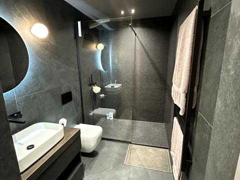 квартира за адресою Юрія Шумського вул., 1