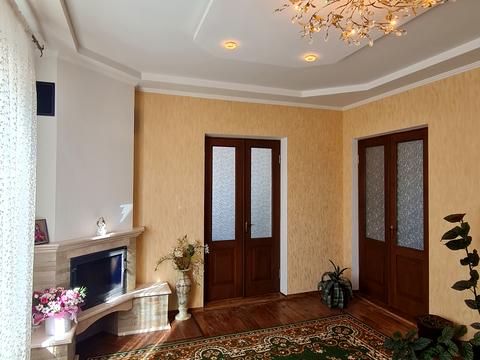 дом по адресу провулок Нагірний, 5