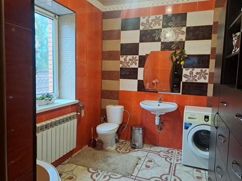 будинок за адресою Зінченка вул.