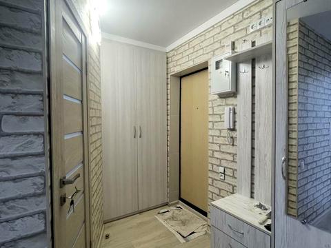 квартира по адресу Запорожье, Запорожского Казачества ул., 13