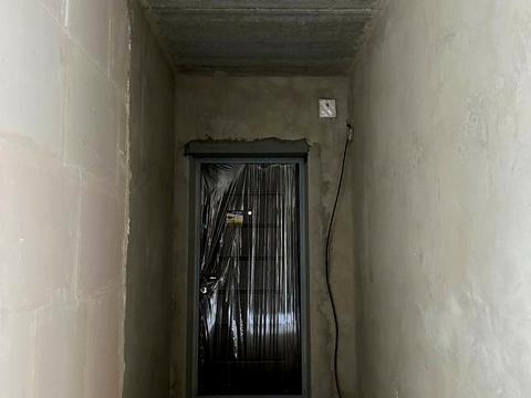 квартира по адресу Ивано-Франковск, княгинин, 44