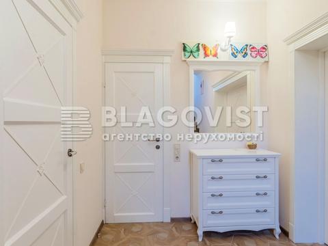 будинок за адресою Ветеранська, 13