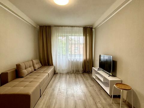 квартира за адресою Кловський узвіз (Кловський), 24