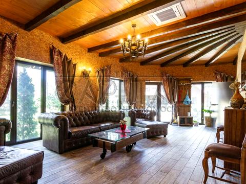 дом по адресу Білогородка