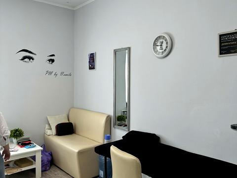 коммерческая по адресу Саломеи Крушельницкой ул., 77