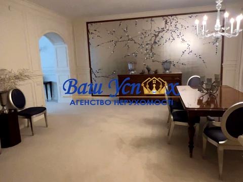 будинок за адресою Набережно-Лугова вул., 55