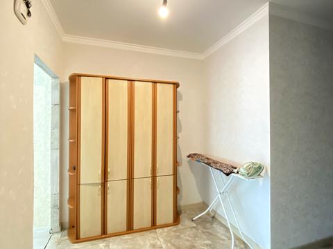 квартира за адресою Феодосійська вул., 2-Л