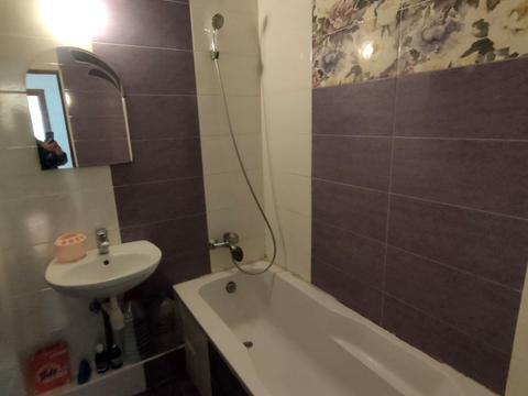 квартира по адресу Левитана ул., 16/3