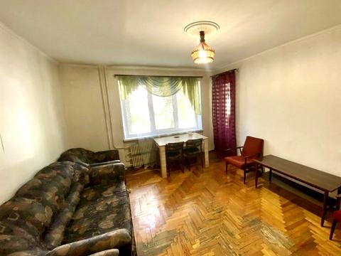 квартира за адресою Українська вул., 37