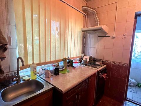 будинок за адресою Весняна, 49