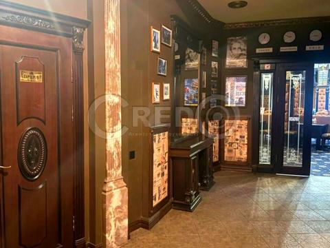 коммерческая по адресу Соборності, 35а