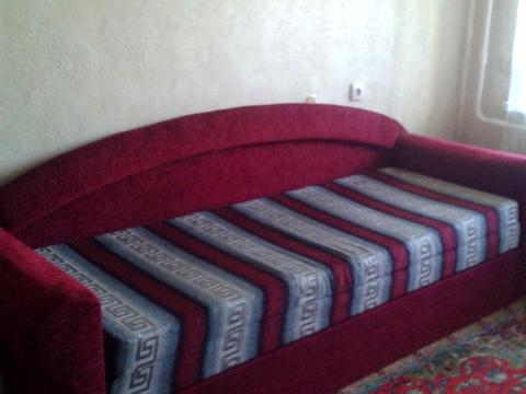 квартира за адресою Коперника вул., 10