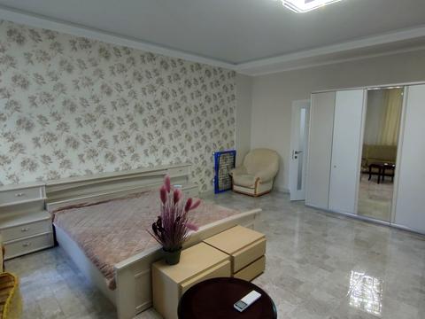 квартира по адресу Большая Арнаутская ул., 23б