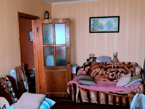 квартира за адресою Макіївська вул., 53а