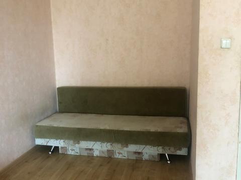 квартира за адресою Леся Курбаса просп., 1-А