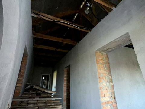 будинок за адресою Приозерна вул.