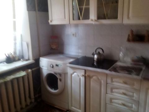 квартира за адресою Чорноморського Козацтва вул., 123
