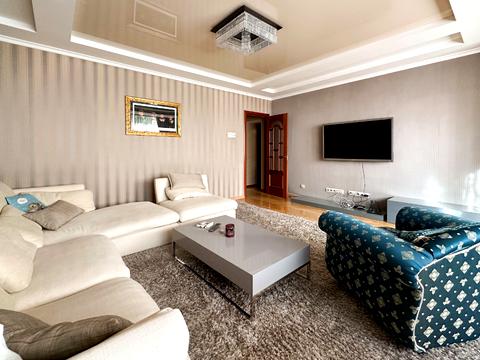 квартира за адресою Ірининська вул., 3